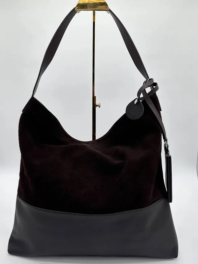 Сумка Maison Margiela