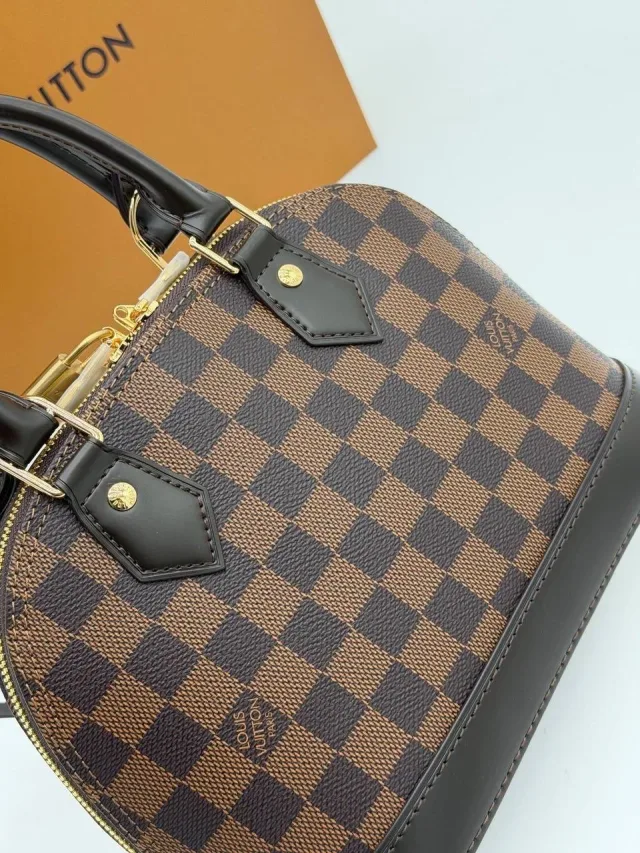 Сумка Louis Vuitton