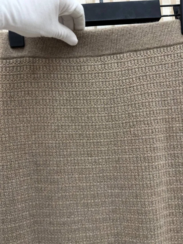Юбка Loro Piana