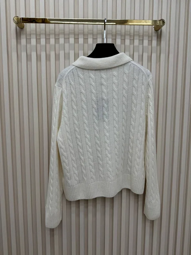 Свитер Loro Piana
