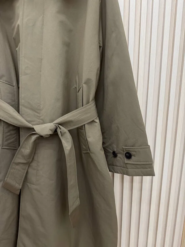 Куртка Loro Piana