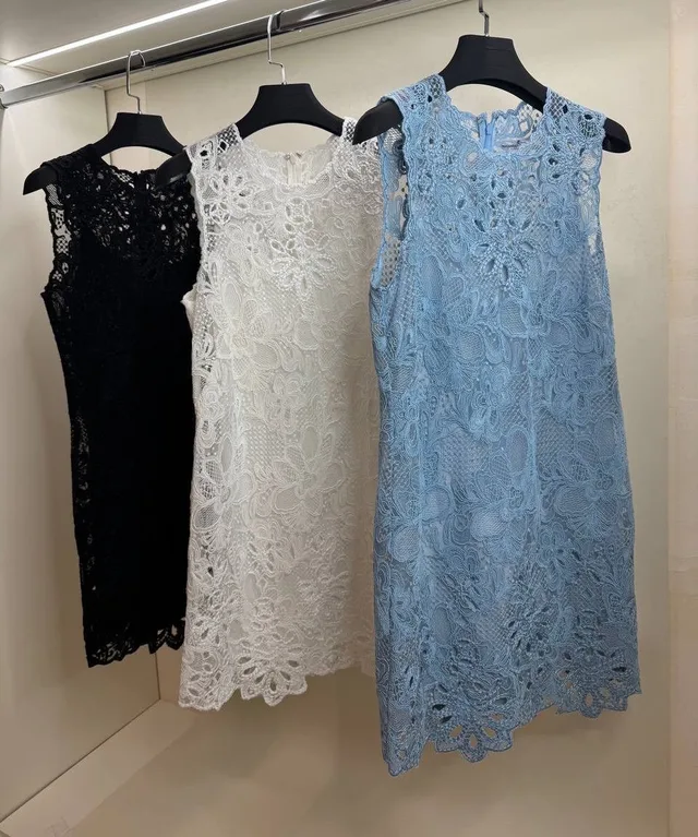Платье Ermanno Scervino