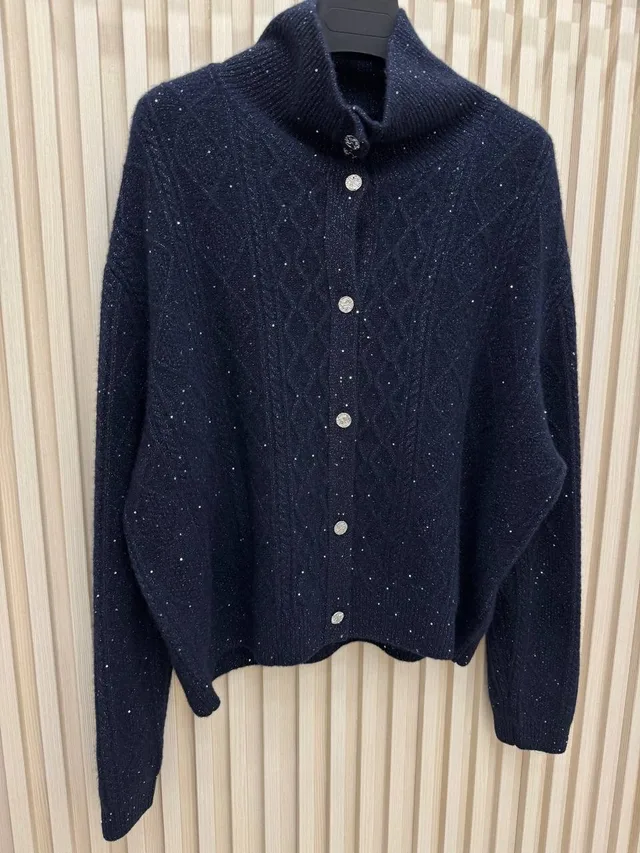 Кардиган Brunello Cucinelli