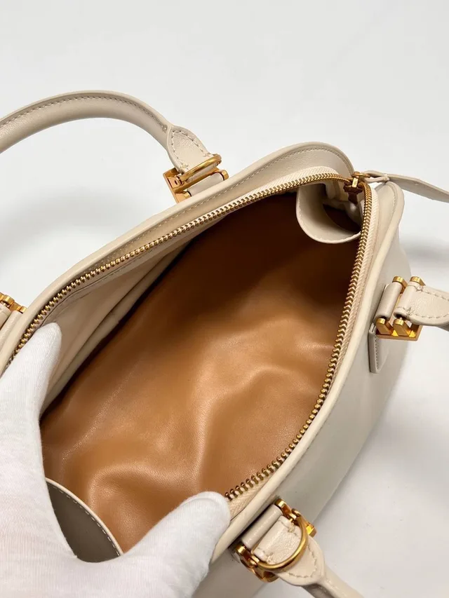 Сумка Balenciaga