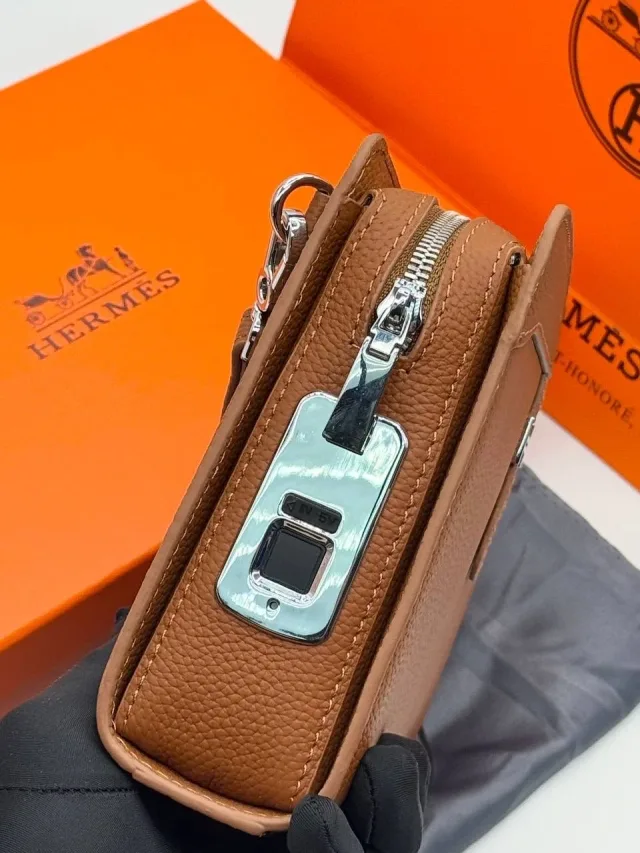 Hermes