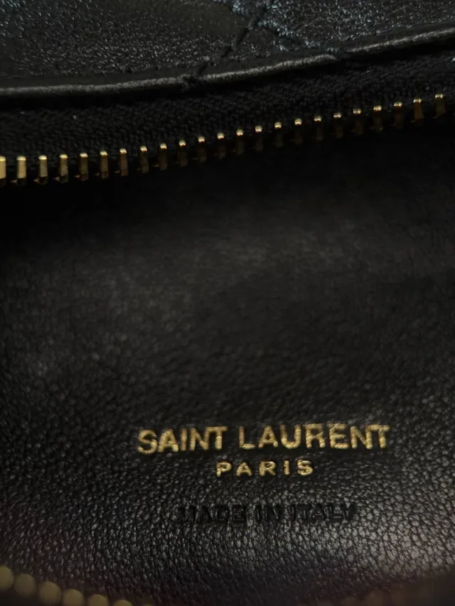 YSL icarino