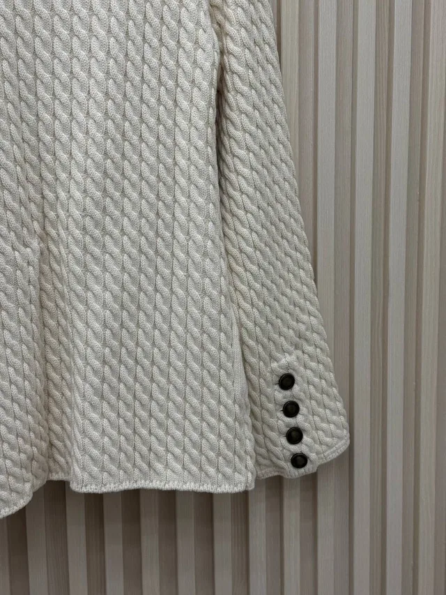 Кардиган Brunello Cucinelli