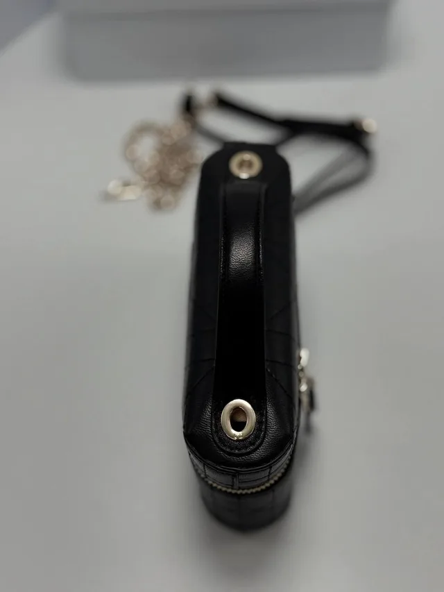 Christian Dior