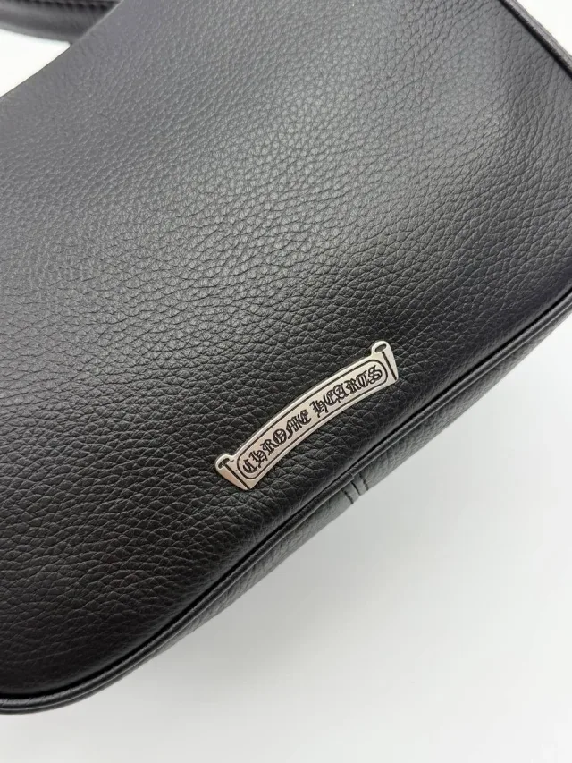 Сумка Chrome Hearts