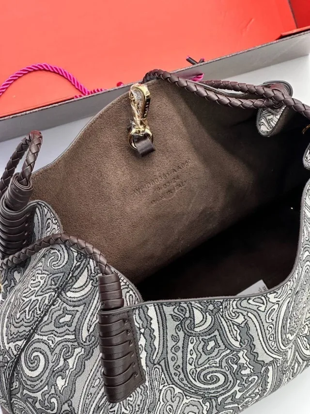 Сумка Etro