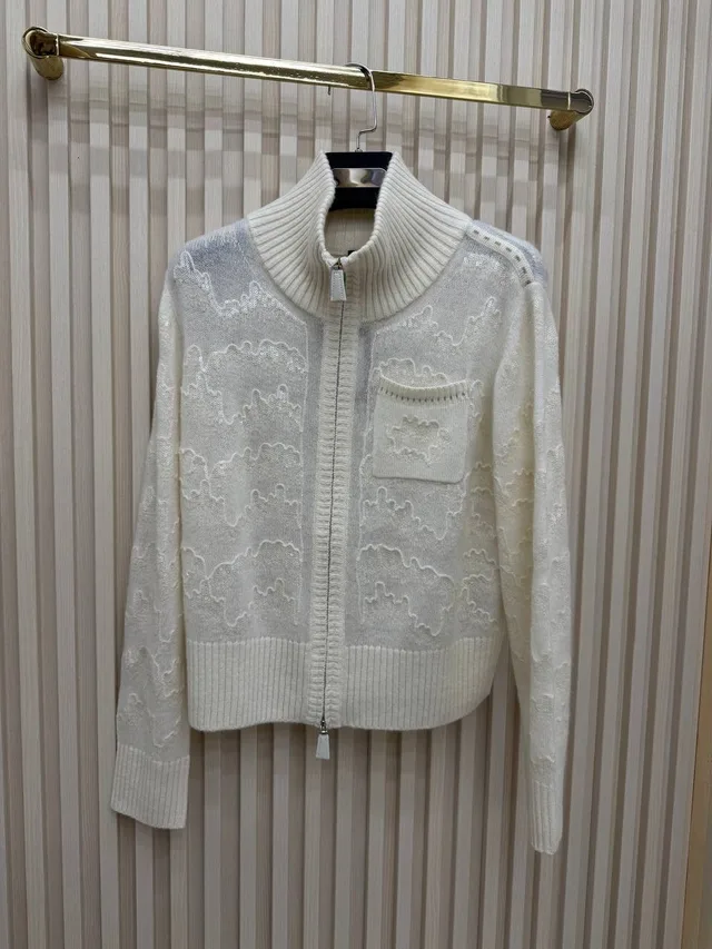 Кардиган Loro Piana