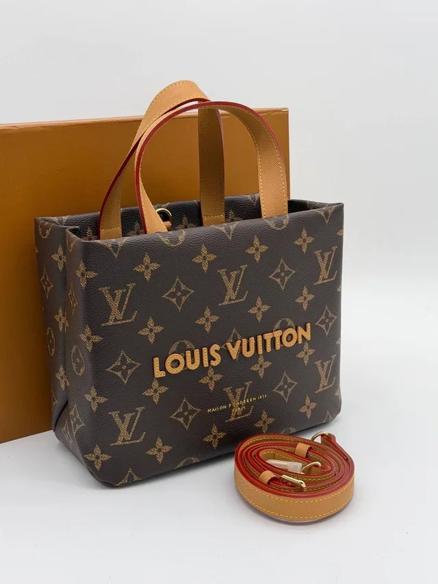 Сумка Louis Vuitton