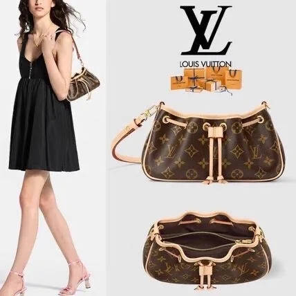 Сумка Louis Vuitton