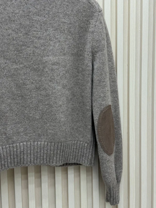 Кардиган Loro Piana