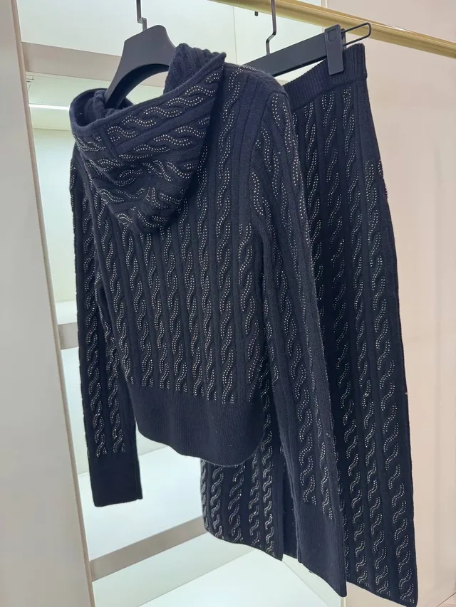 Костюм Brunello Cucinelli