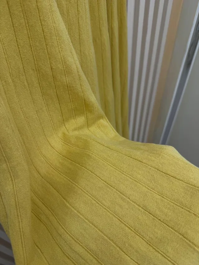Костюм Loro Piana