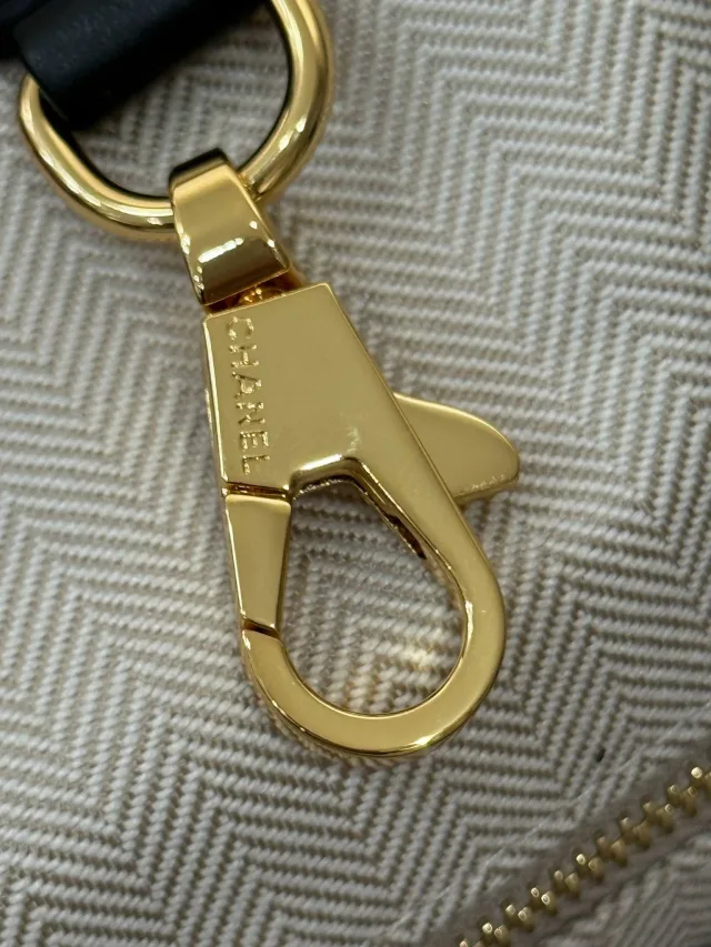 Сумка Chanel