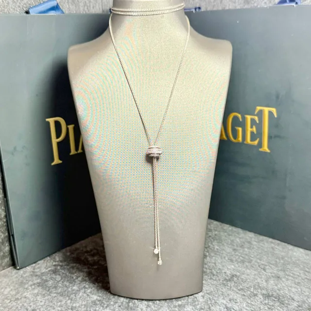 Подвеска Piaget