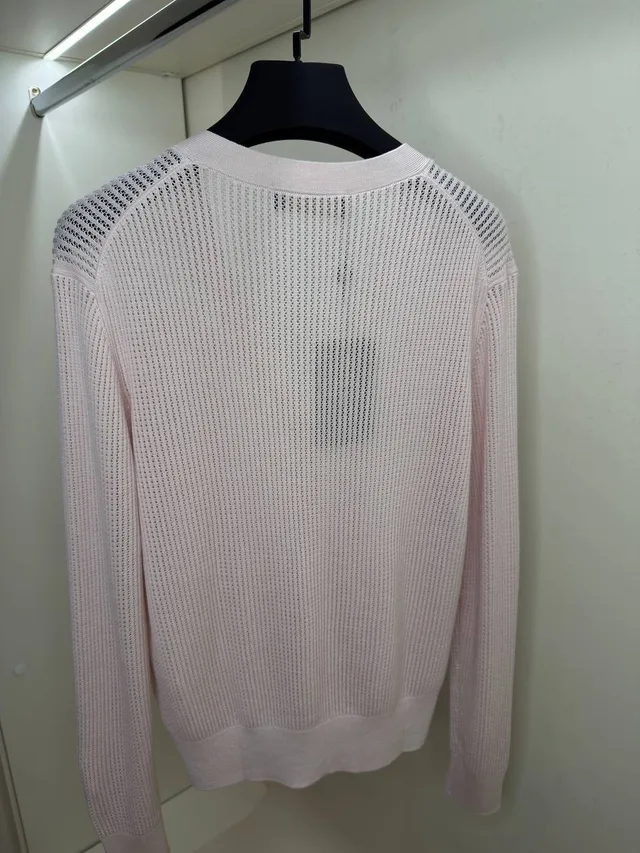 Кардиган Loro Piana