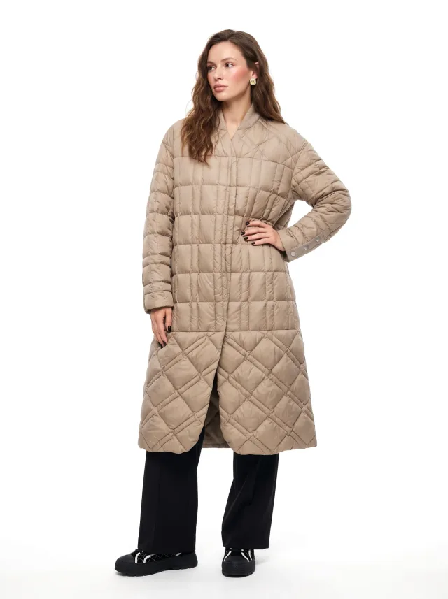 Куртка Brunello Cucinelli