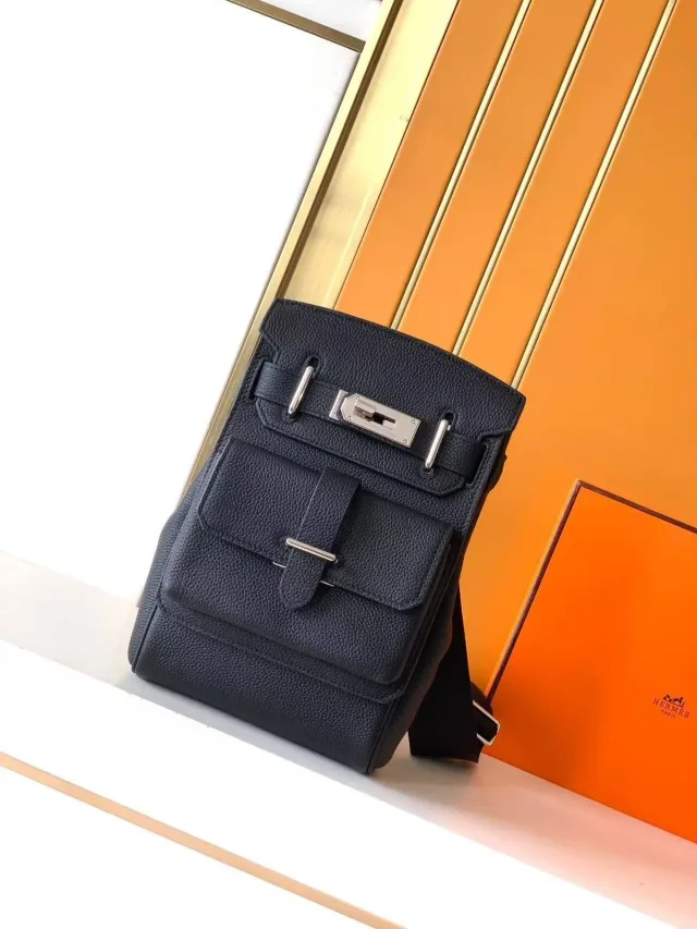 Сумка Hermes
