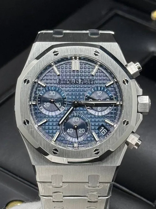 Audemars Piguet Royal Oak