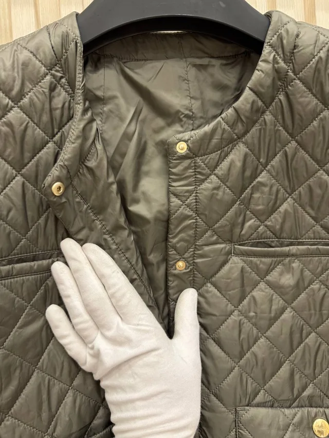 Куртка MaxMara