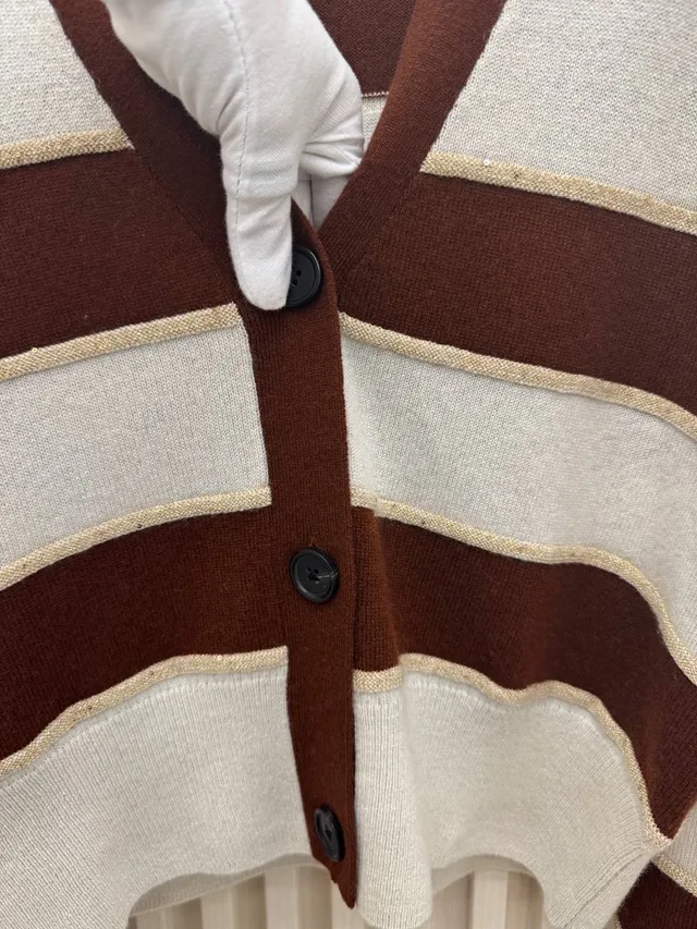 Кардиган Brunello Cucinelli
