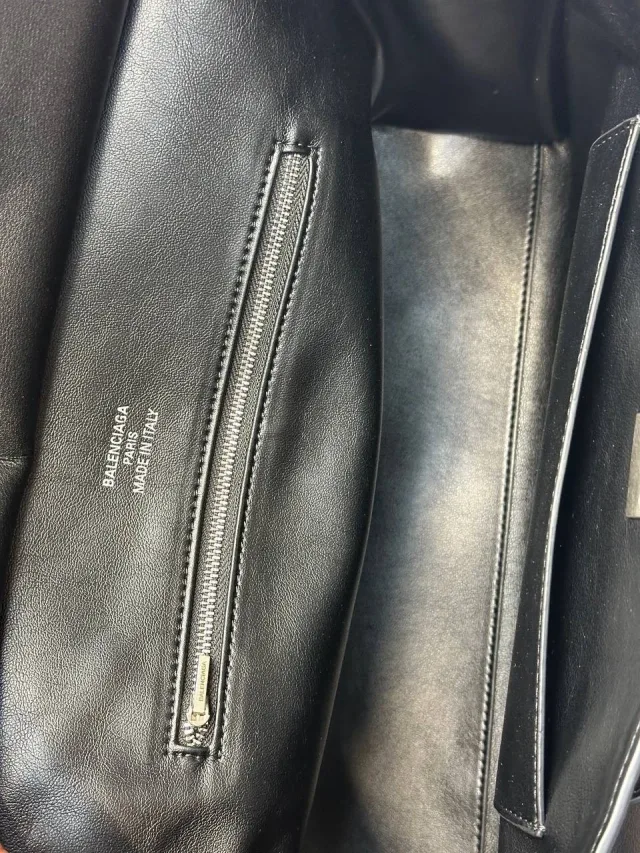 Сумка Balenciaga