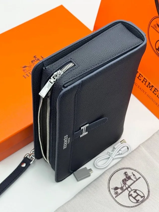 Hermes