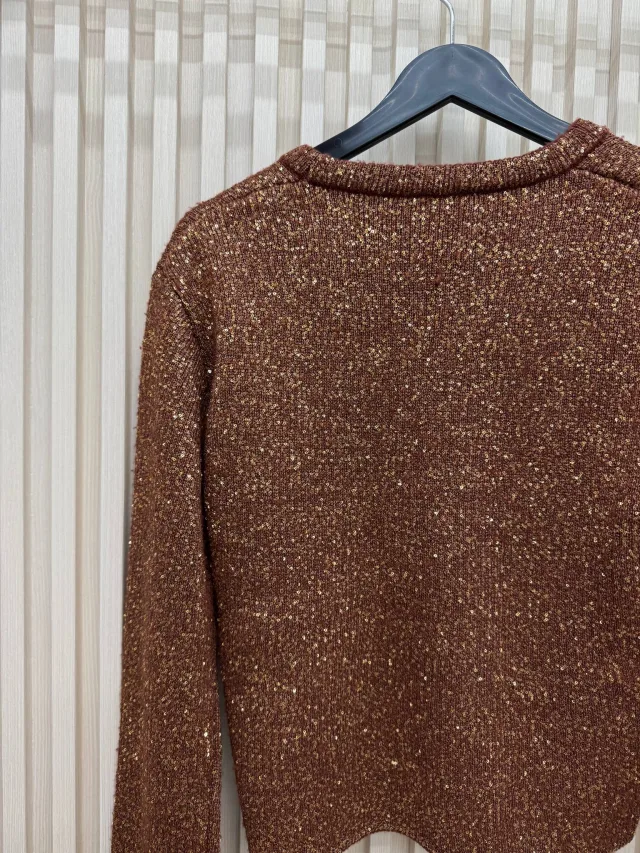 Костюм Brunello Cucinelli