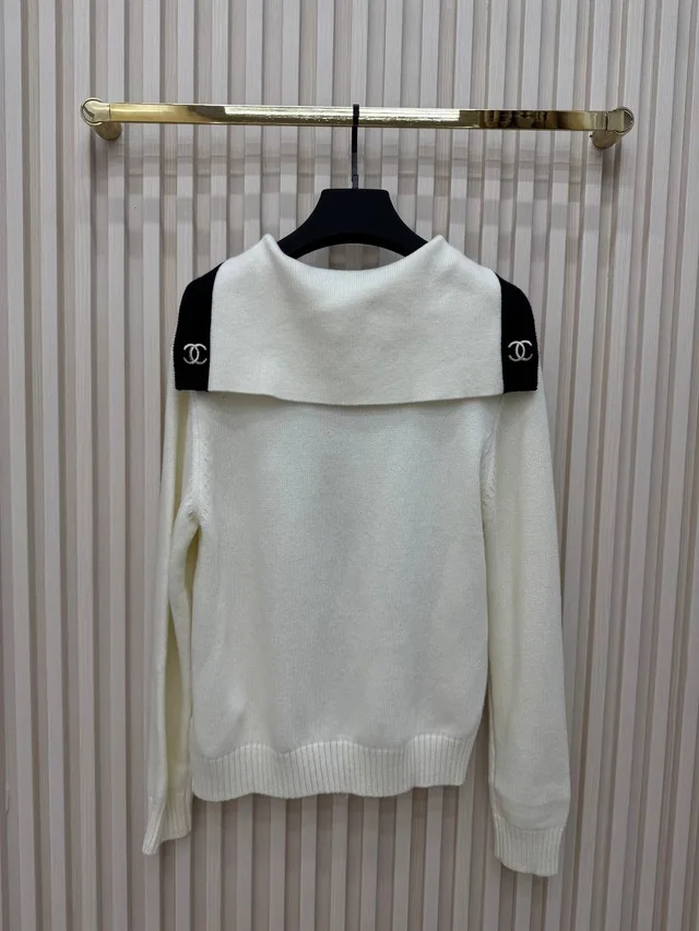 Кардиган Chanel