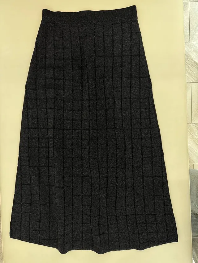 Юбка Brunello Cucinelli