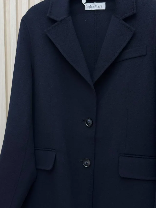 Пиджак MaxMara