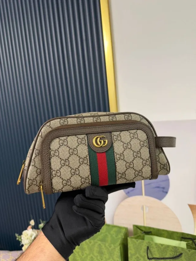 Сумка Gucci