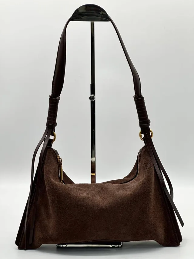 Сумка Loewe