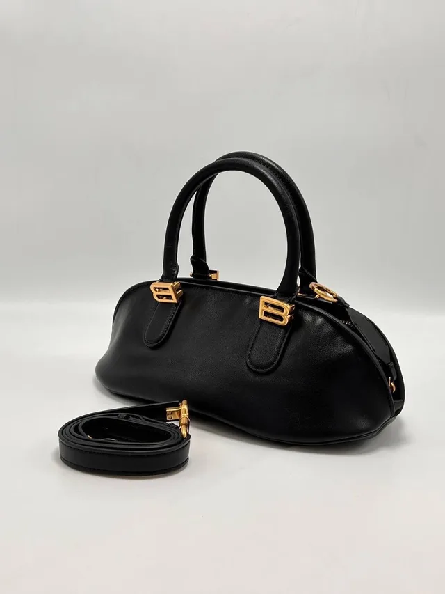 Сумка Balenciaga