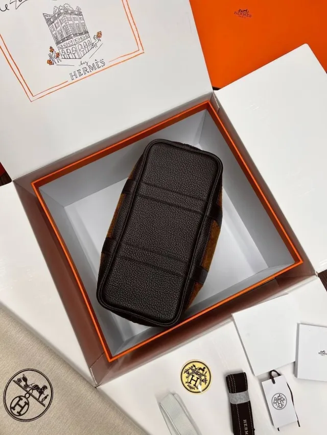 Сумка Hermes 32