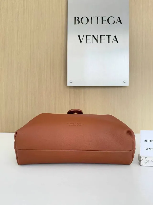 Сумка Bottega Veneta