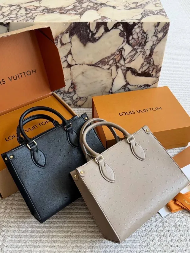 Сумка Louis Vuitton