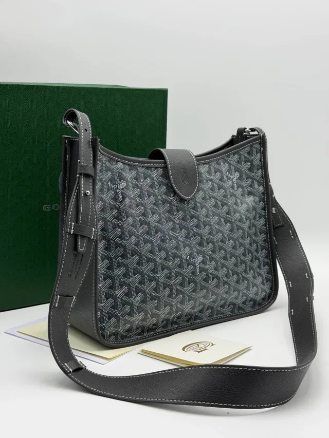 Сумка Goyard