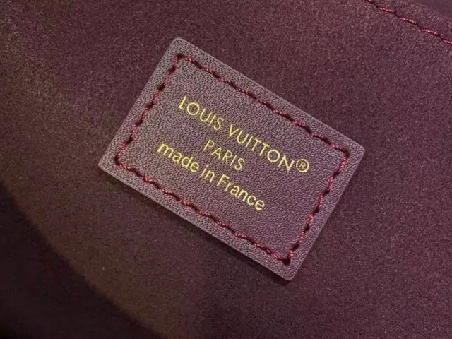 Сумка Louis Vuitton