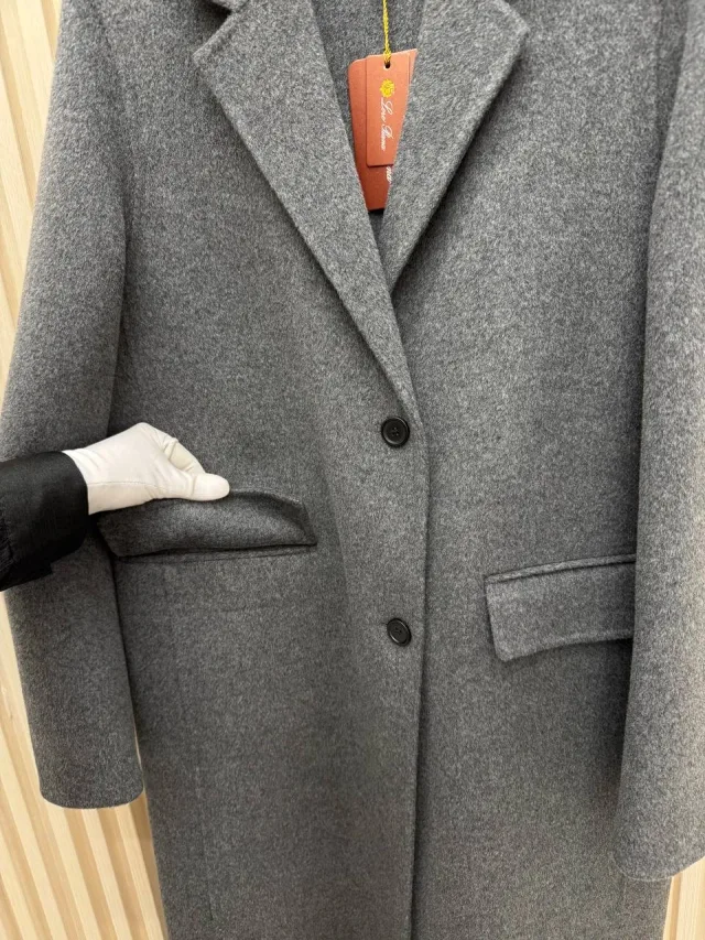 Пальто MaxMara