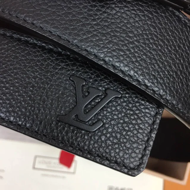 Ремень Louis Vuitton