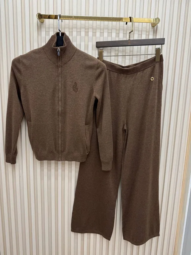 Костюм Loro Piana