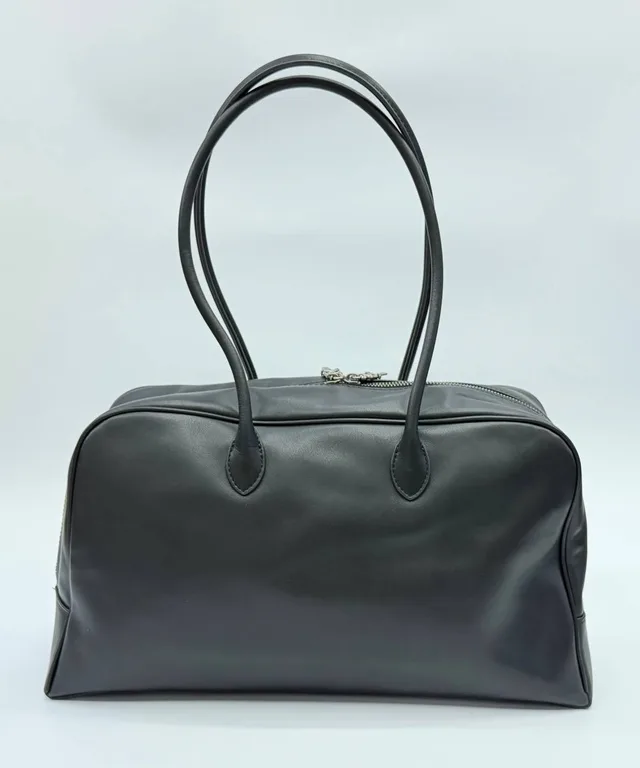 Сумка Chrome Hearts