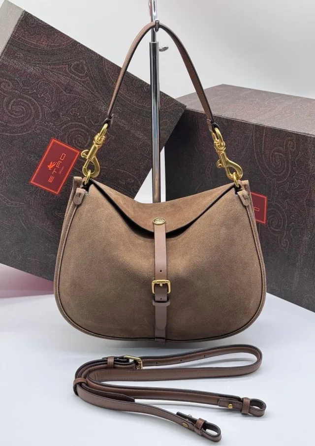 Сумка Etro