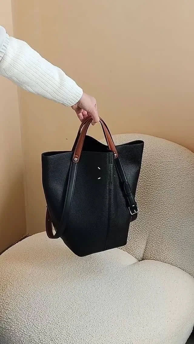 Maison Margiela
