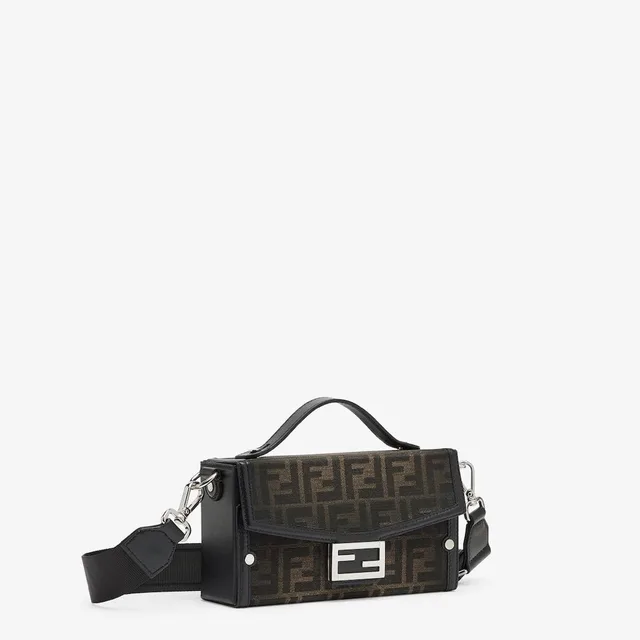 Сумка Fendi Soft Trunk