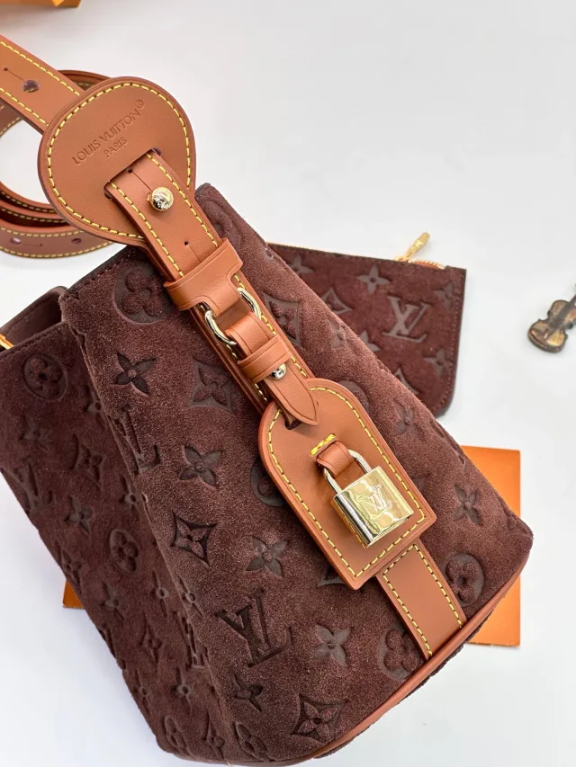 Сумка Louis Vuitton
